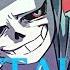 DUSTTALE The Last Reset V2 Jack The Vuffle Remix ORIGINAL VIDEO Read Desc Or Die