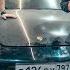 Porsche 911 за 2 000 000р Что с ним не так