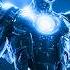 Melodic Techno Progressive House Mix 2024 14 Estiva Massano Goom Gum KAF3R Chris Avantgarde