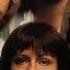 ABBA Gimme Dj Antonio Bootleg Extended Mix