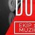 Ekip 1 Müzikleri Duygusal Müzik