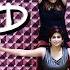 GOODBYE Dance Fitness Choreo By Vijaya Jason Derulo X David Guetta Ft Nicki Minaj