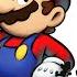 Mario Luigi Bowser S Inside Story Mario Voice Clips DS