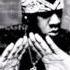 From The Jungle JAY Z Roc La Familia Remake FREE DL