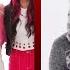 Behind The Scenes Of Descendants The Rise Of Red Disney Channel Wand ID S Disneychannelmusic
