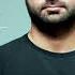 Dj Ed Mortel My Mood