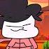 Это Новый Бравл Старс но это Анимация Original Meme Animation