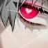 Nightcore Looking At Me Male Version Lyrics