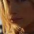 Albano Romina Power Felicità Italiano Remix Give Me Sub And Like