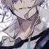 Dynasty Male Version Nightcore