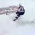 Dinamo Riga Sibir Novosibirsk 3 2 28 11 10