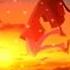Nightcore These Days Take That