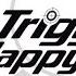 Audy Streams D3ATH Time Danganronpa Chat