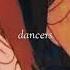 Doja Cat 4 Morant Better Luck Next Time LYRICS