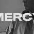 Kanye West Mercy Slowed Reverb
