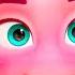 BLUSH Trailer 2021 Animation Movie