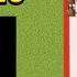 Battle Against A True Hero Undertale Minecraft Note Blocks Tutorial