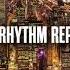 Soulful Deep House Mix 2019 Best Soulful Deep House
