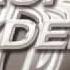 Ruff Ryders I M A Ruff Ryder