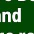 How Are Donald Duck And Scrooge Related