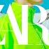Zara In Store Music Playlist 2025 Retail Store Background Music Music For Shops
