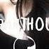 Katy Perry Kiss Me QUATTROTEQUE Remix