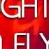 Caught Like A Fly Karkat Gamzee