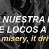 Superheaven Youngest Daughter Sub Español Lyrics