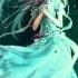 Nightcore Prom Queen Molly Kate Kestner Lyrics