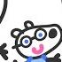 Penny Polar Bear S Mummies We Love Peppa Pig