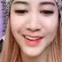 Bigo Live Si Cantik Syaniaputri Terbaru