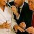 Brigitte S Beauty Day Styled By Macron Trump Starmer Parody