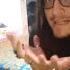 React Sia Chandelier Band Designer Disguise Feat Alex Of Osatia Punk Goes Pop Cover