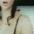 Emma Shapplin Spente Le Stelle
