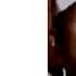 Ahhh Fading Scream Meme Sound Effect ProSounds