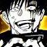 Mahito Domain Expansion Edit FUNK ESTRANHO ALXIKE