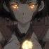 Koutetsujou No Kabaneri Unato Kessen AMV