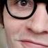 Boyfriend Roleplay ASMR IamCyr