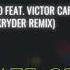 Farruko Feat Victor Cardenas Pepas Rmx