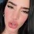 Tiktok De Kimberly Kimberlyloaizatiktok