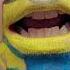 The Minions Papa Mama Loca Pipa