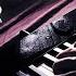 Together We Will Live Forever Clint Mansell Piano Cover