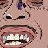 FREE Lil Skies Type Beat 2019 Thank You Free Trap Type Beat Instrumental