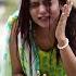 Acid Attack Youtube Acid Hurttouching Shorts Girls Respect