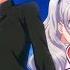 Charlotte Impossible AMV