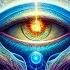 Pineal Gland Optics Ultimate Bliss Pineal Gland Activation Open Third Eye Deep Meditation