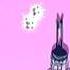 Rhythm Heaven Fever See Saw Perfect