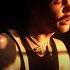 ADONXS Kiss Kiss Goodbye Acoustic Version Czechia EurovisionALBM