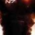 Mass Effect Soundtrack Love Theme