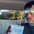 Make A Margarita For Your Mamacita Mixeddrinks Drink Margarita Buzzball Funny